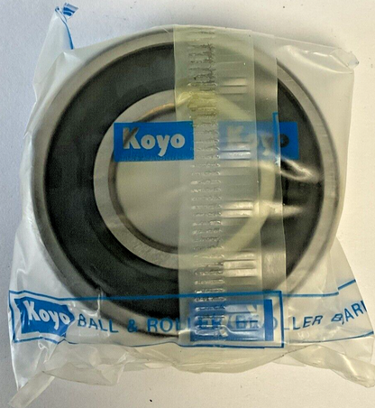 KOYO 62042RDC3 BEARING