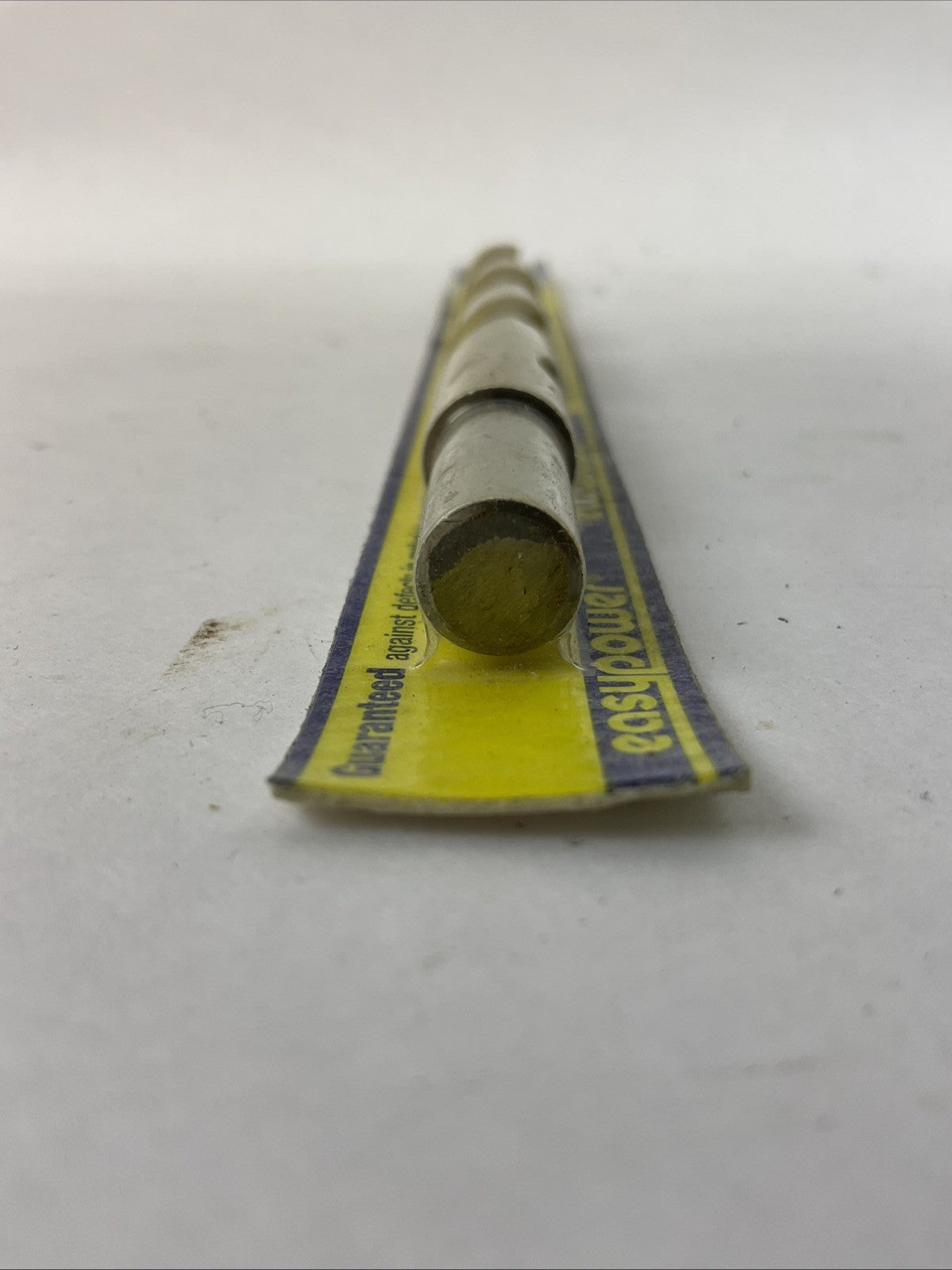 EAZYPOWER 87096 15/32" 12mm 135° ISOMAX DRILL BIT CONTRACTOR QUALITY
