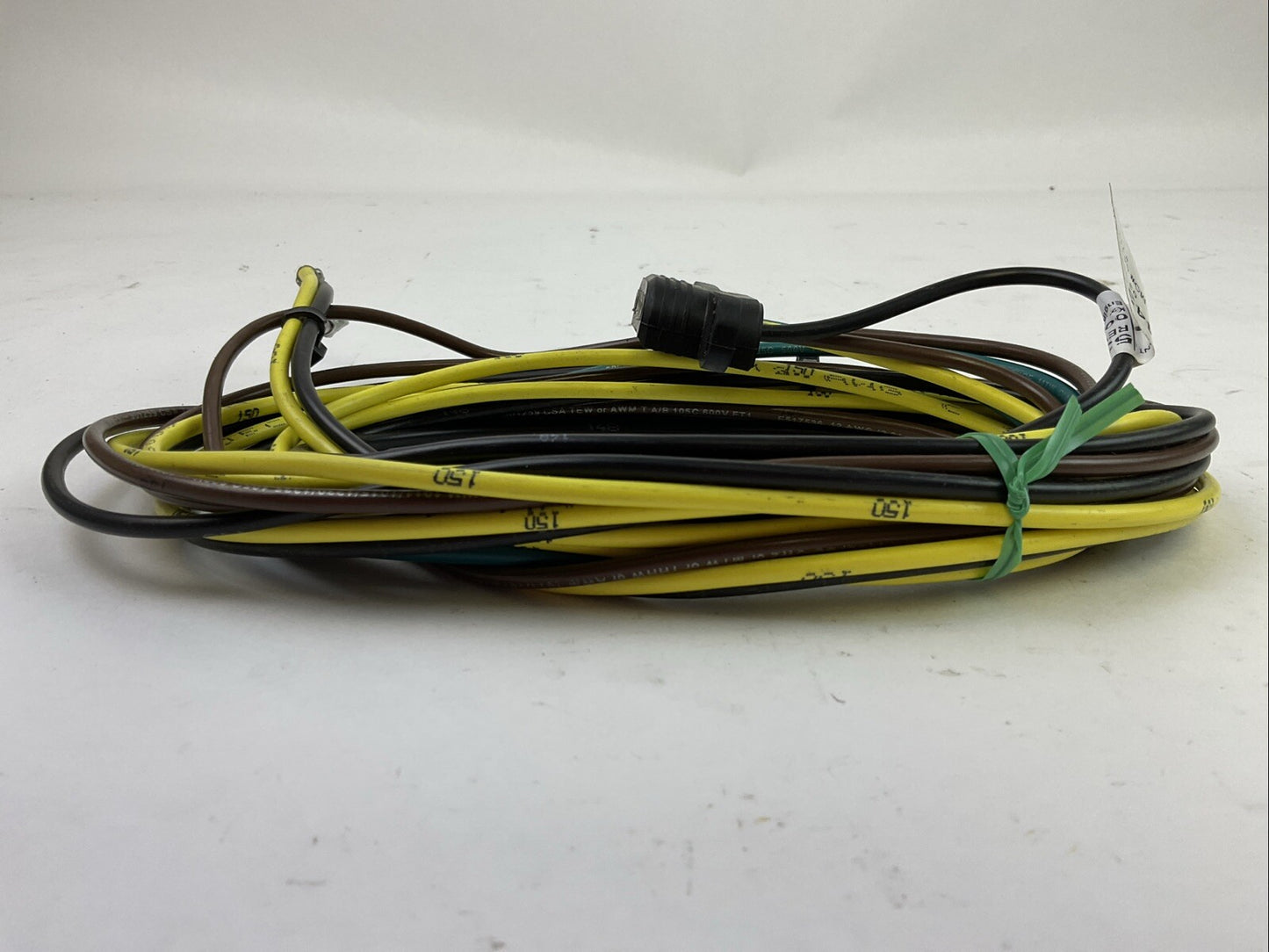 KAUFFMAN ENGINEERING 5398443 WIRE HARNESS