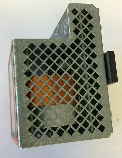 IFM AC1335 SMARTLINK DP PROFIBUS