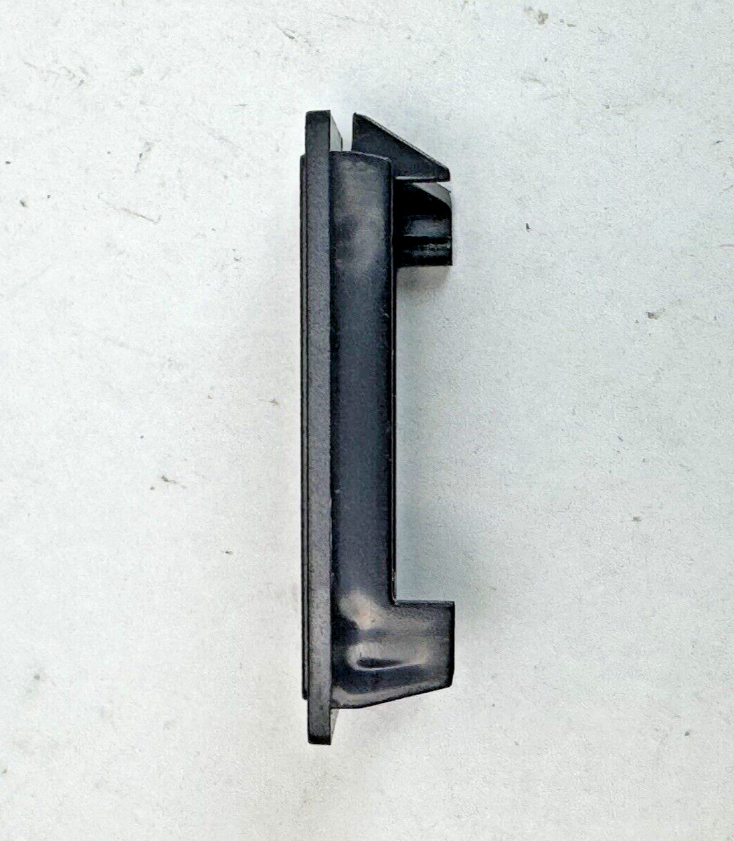 SIEMENS / ITE  *LOT OF 27* - QF3 - 1" FRONT PLATE FILLER - 27 PIECES