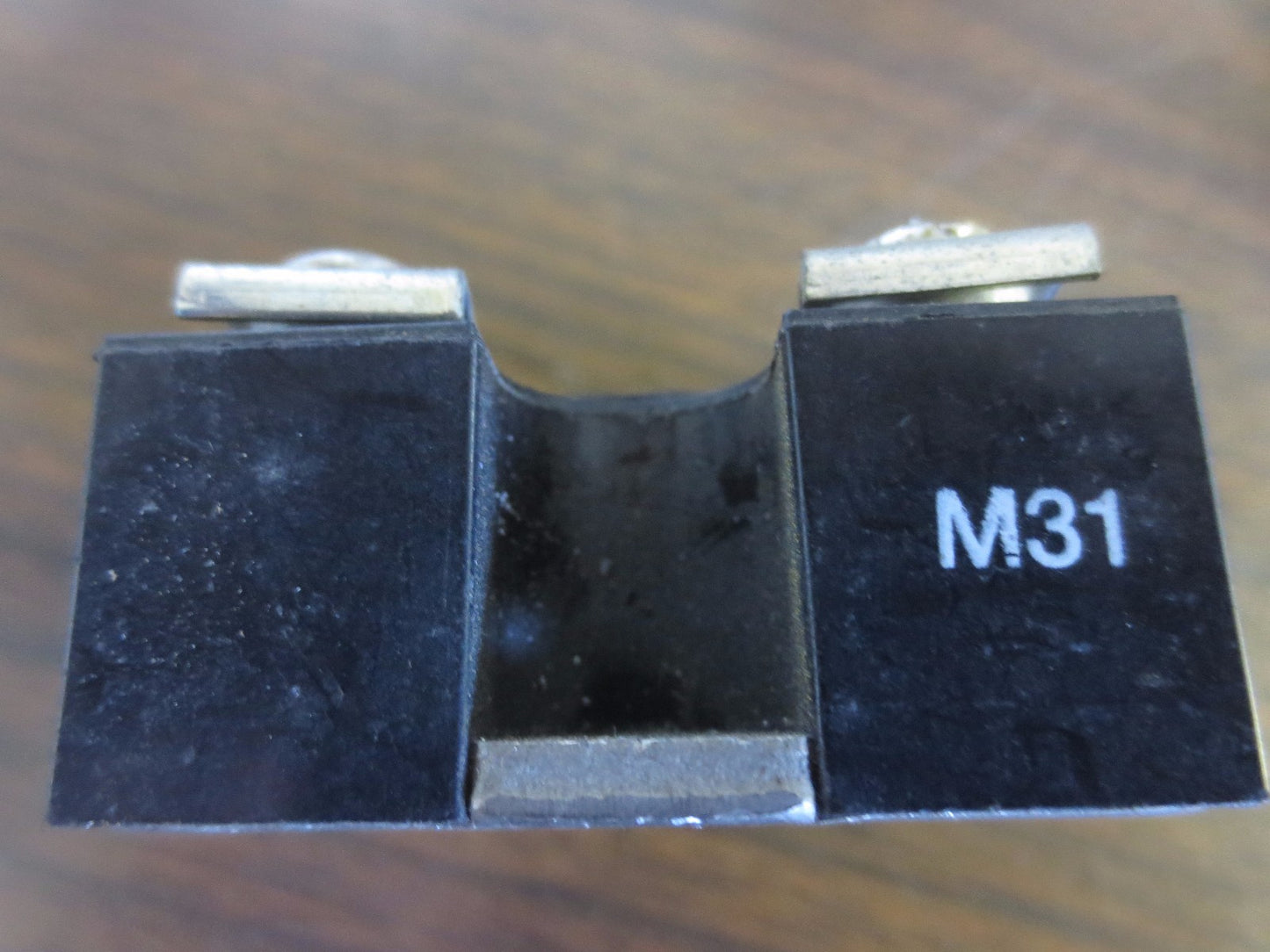 CRYDOM A1240 SOLID STATE RELAY - input 90-280V, output 120V. 40A