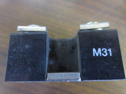 CRYDOM A1240 SOLID STATE RELAY - input 90-280V, output 120V. 40A