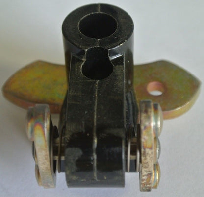 ALLEN-BRADLEY X 58820 - SWITCH LEVER ASSEMBLY for 801 LIMIT SWITCH -  LOT of 10