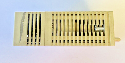 SHARP JW-21PU POWER SUPPLY MODULE 240VAC 50/60HZ  5VDC