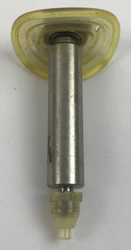 ALLEN BRADLEY, Z-21378, OPERATOR HEAD FOR LIMIT SWITCH