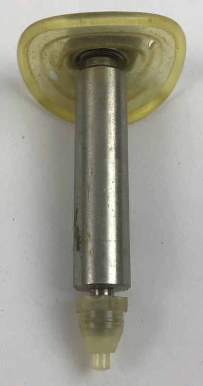 ALLEN BRADLEY, Z-21378, OPERATOR HEAD FOR LIMIT SWITCH