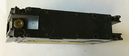 SQUARE D FAL12050 CIRCUIT BREAKER 50A 120VAC/125VDC 1POLE
