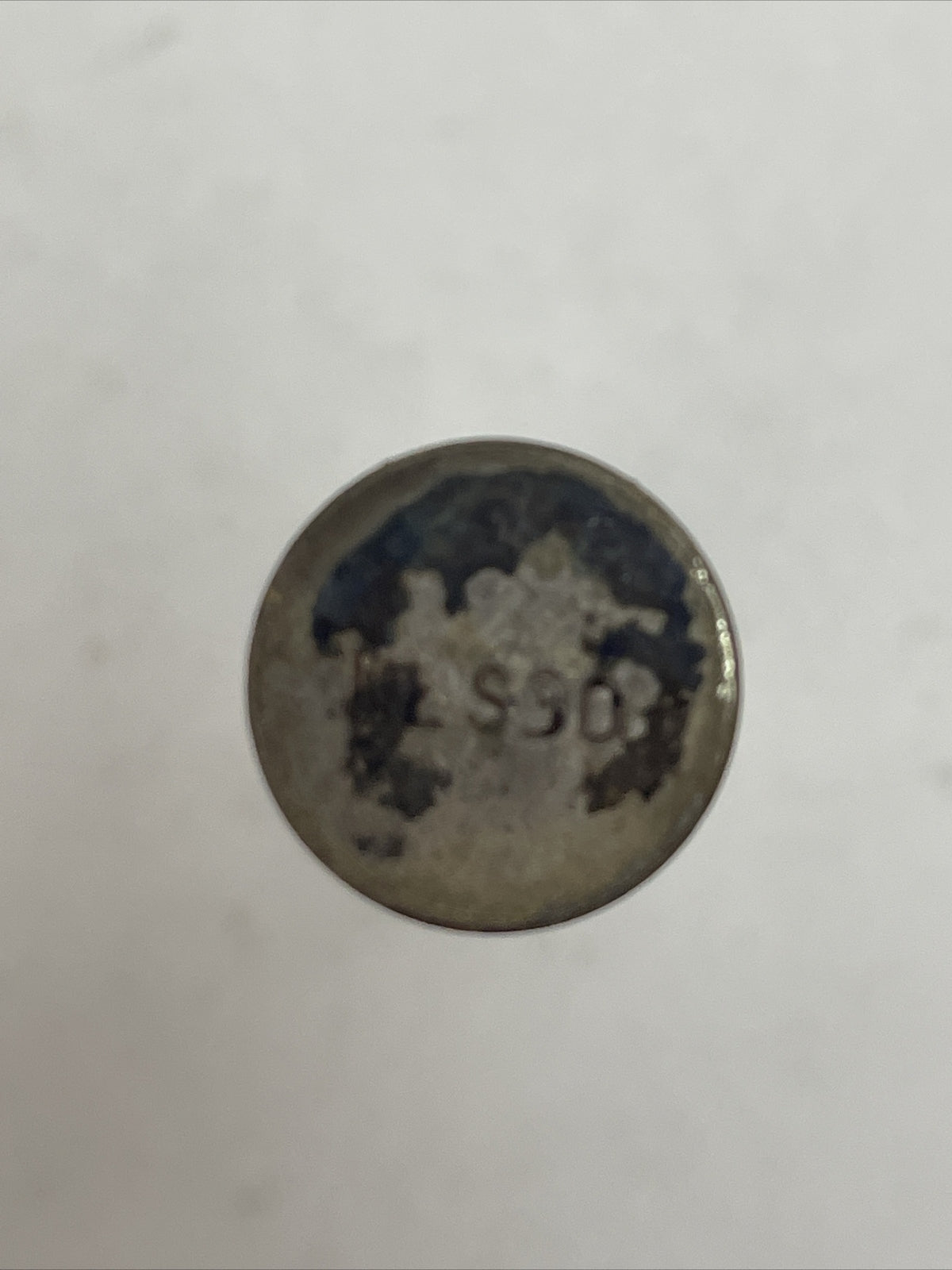 GOULD SHAWMUT NLS30 NEUTRAL LINK