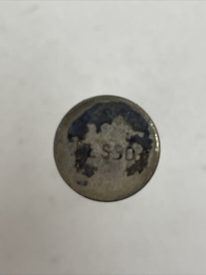 GOULD SHAWMUT NLS30 NEUTRAL LINK
