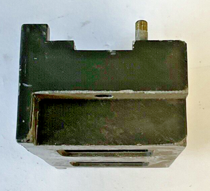 CUTLER HAMMER 505C806G13 COIL 480V 440V 60HZ 50HZ****LOTOF3****