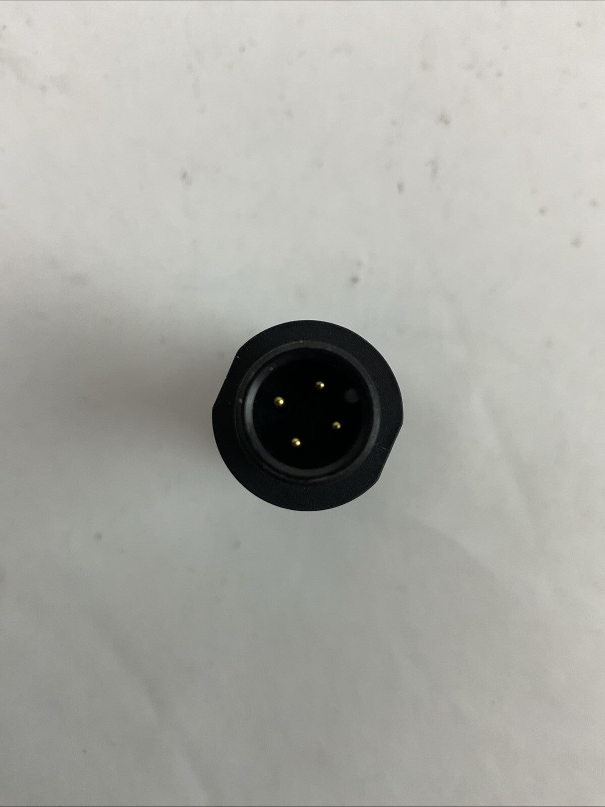 TURCK SPT-AN6X SMART PLUG 10-30VDC