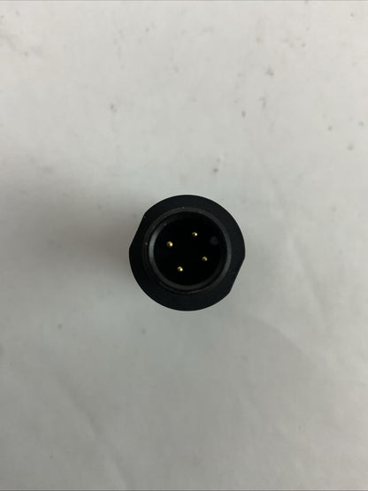TURCK SPT-AN6X SMART PLUG 10-30VDC