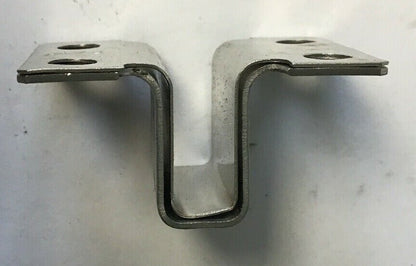 ALLEN BRADLEY N74 HEATER ELEMENT***LOTOF2***