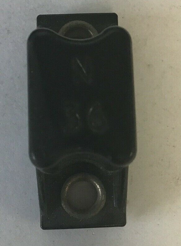 ALLEN BRADLEY N36 HEATER ELEMENT***LOTOF8***