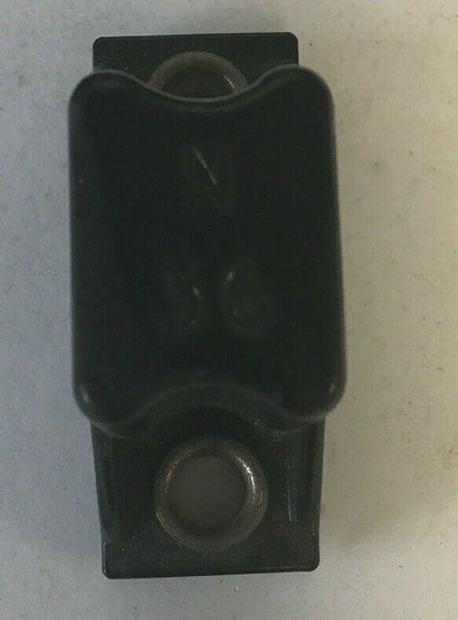 ALLEN BRADLEY N36 HEATER ELEMENT***LOTOF8***
