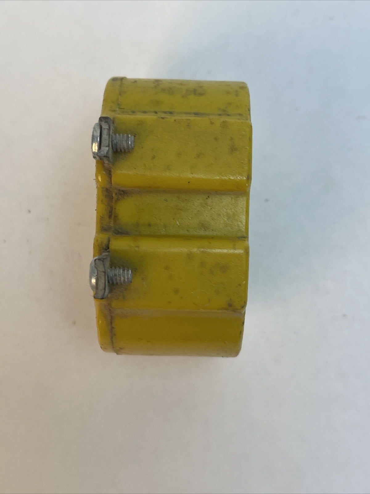 CUTLER HAMMER 1323-3 COIL 440V 60CY