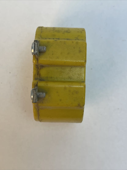 CUTLER HAMMER 1323-3 COIL 440V 60CY