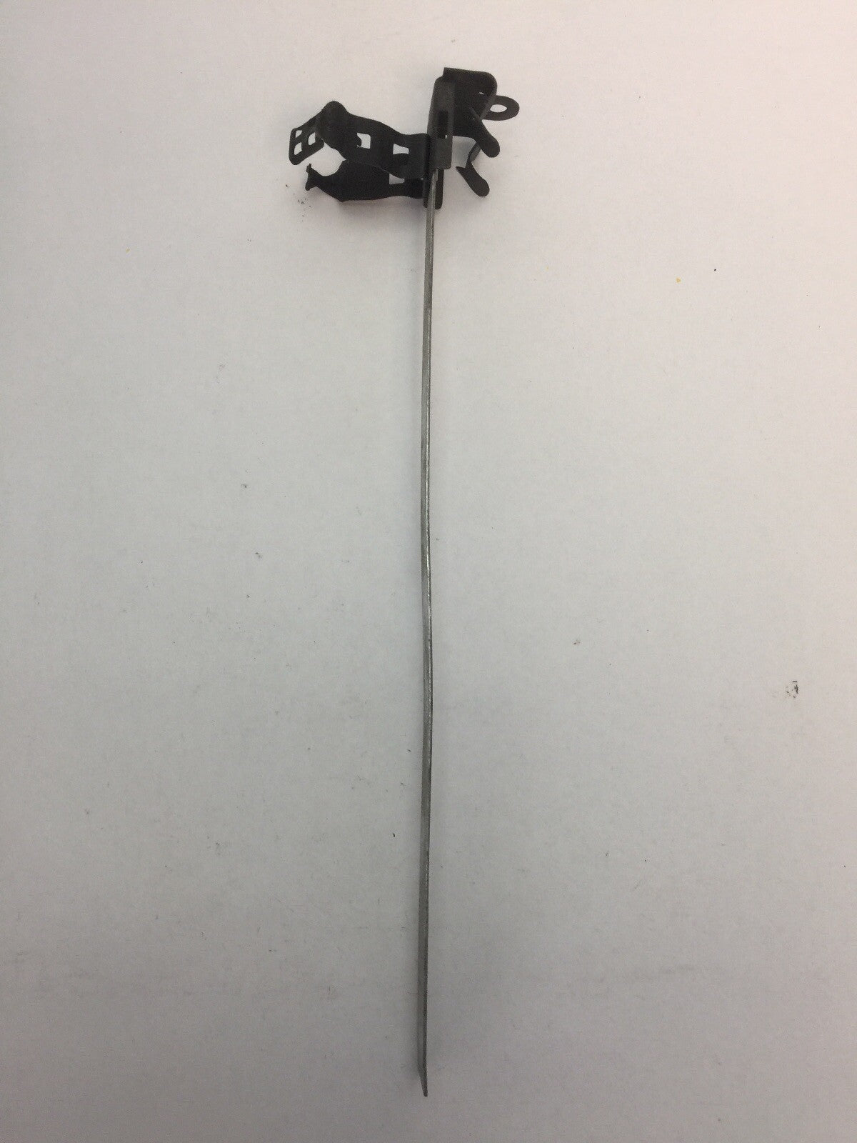 COOPER BG-8-12-U-5-8-AS 1/2" OR 3/4" CONDUIT FASTENER W/ANCHOR STRAP (BOX OF 50)
