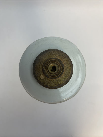 THOREX DISTRIBUTION ARRESTER 210186 TYPE DA15 15KV
