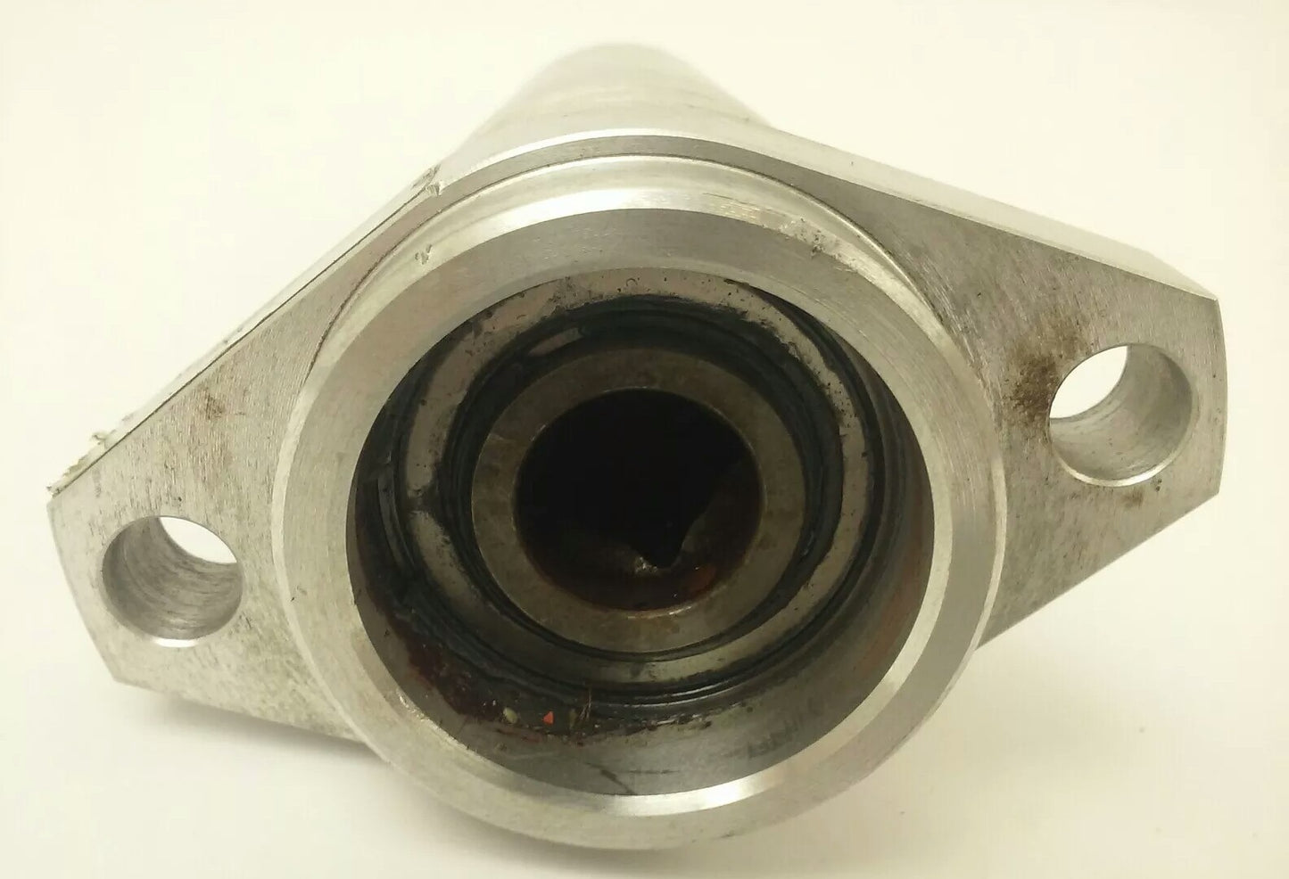 REXROTH 0 608 800 006,  0-608-800-006, 0 608 800  1/2'' DRIVE SLIDING SPINDLE
