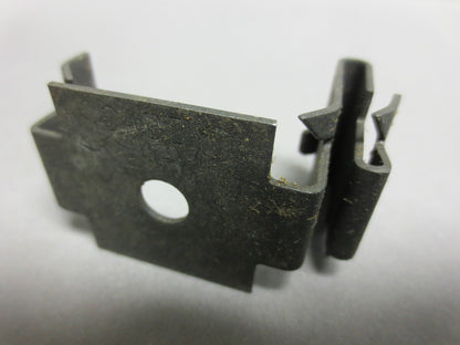ERICO CADDY MSF - METAL STUD FASTENER - NEW SURPLUS - LOT of approx. 130