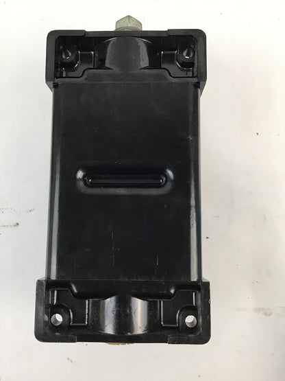 CUTLER HAMMER 10250H1881 HEAVY DUTY PUSH BUTTON STATION