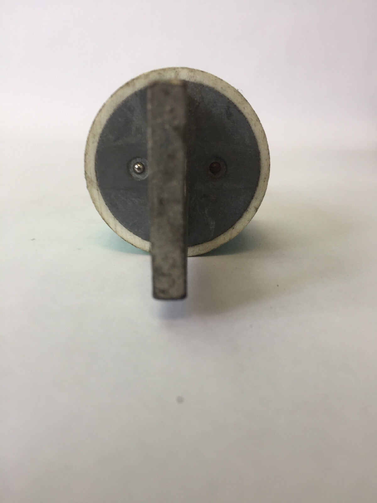 BUSSMANN XL50F800 SEMI-CONDUCTOR FUSE 800 AMP 500 VAC