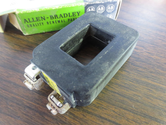ALLEN-BRADLEY 76A288 COIL 480V/60Hz, 440V/50Hz - NEW SURPLUS