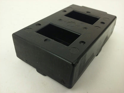 ALLEN BRADLEY 70A113 SERIES K COIL, 208V @ 60HZ, SIZE 0, NEW OTHER, 70A