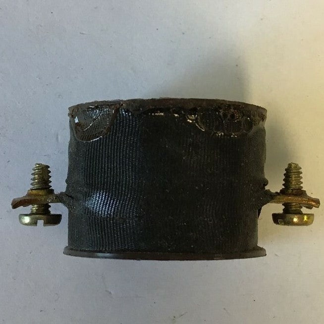SQUARE D 4323-S1-W38A COIL 240V 60HZ