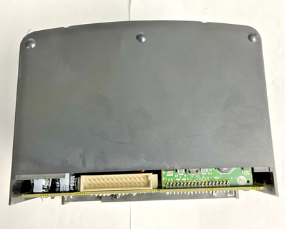 ALLEN BRADLEY 1756-PA75/B AC POWER SUPPLY