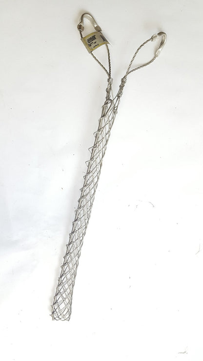 Cable Support Grip, Hubbell Wiring Device-Kellems, 02203005