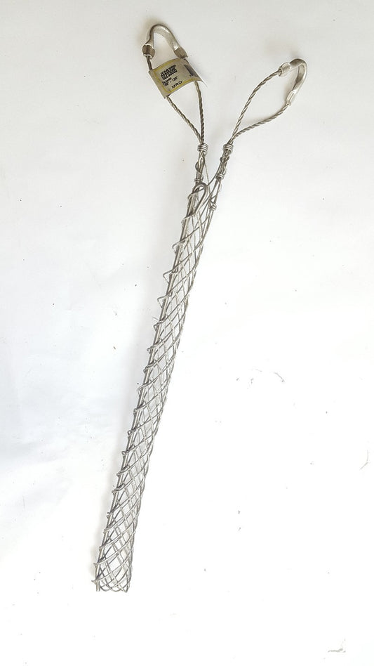 Cable Support Grip, Hubbell Wiring Device-Kellems, 02203005
