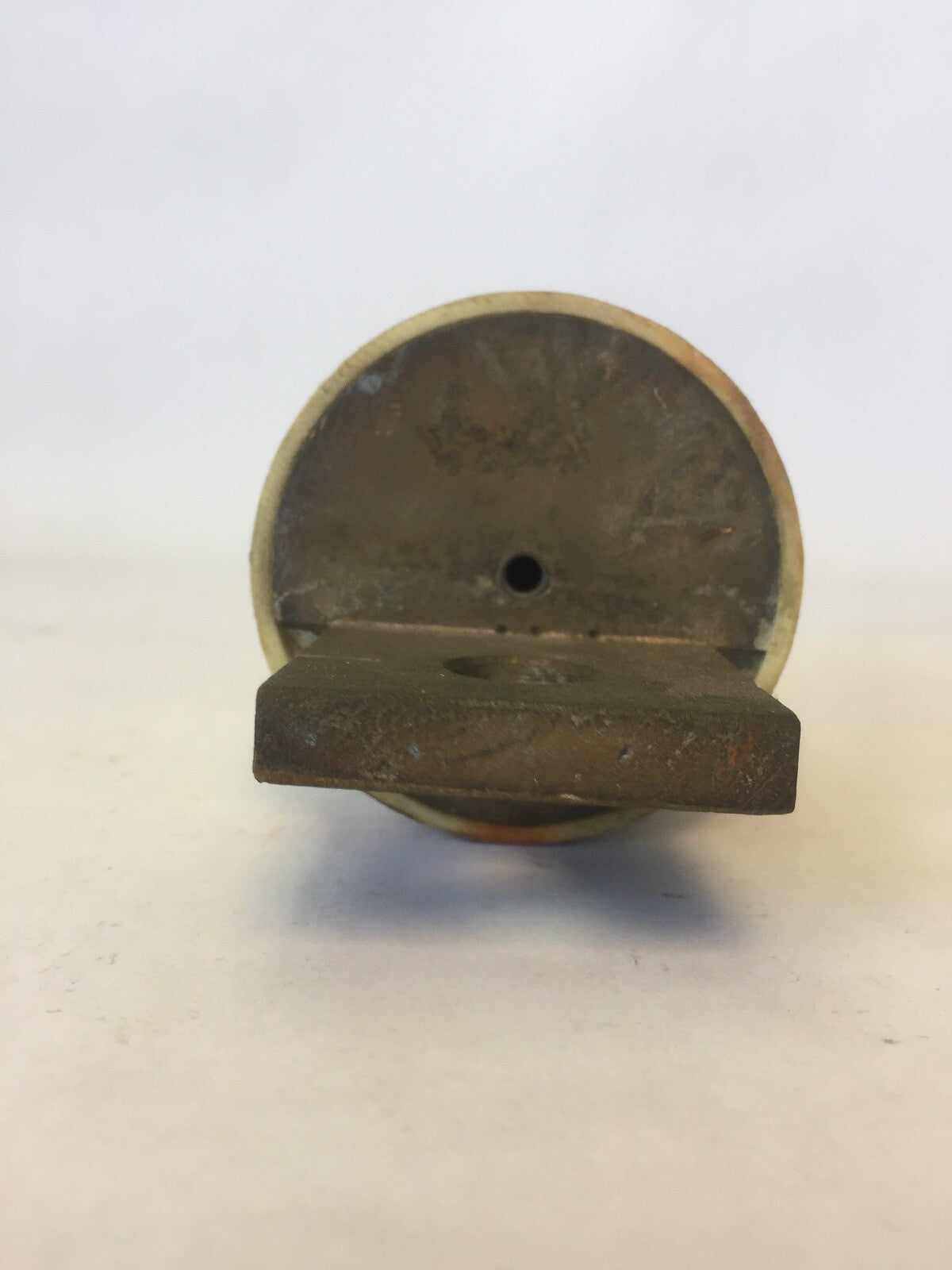SHAWMUT AMPTRAP A70P800 FUSE 800 AMP 700 VOLTS TYPE 4TI FORM 101