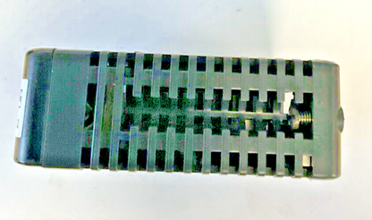 PLC DIRECT D4-64ND2 INPUT MODULE 24VDC