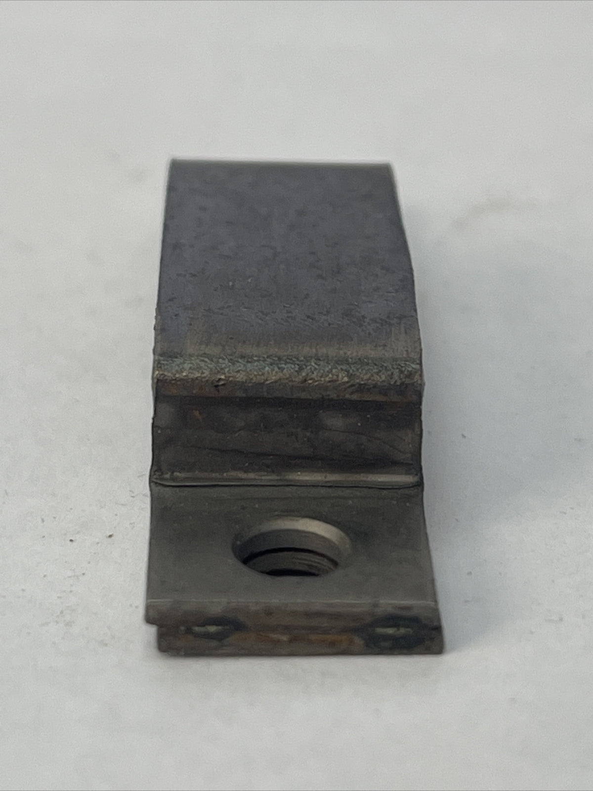 ARROW HART 42380 HEATER (LOT OF 3)