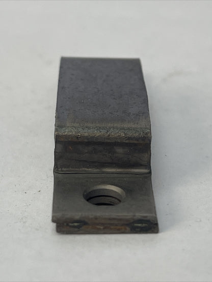 ARROW HART 42380 HEATER (LOT OF 3)
