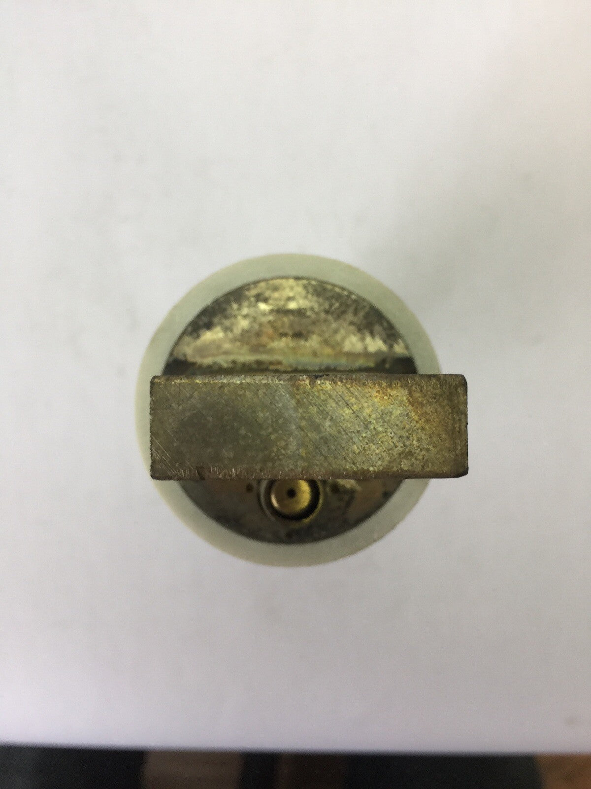 SHAWMUT AMPTRAP A4BX1200 CURRENT LIMITING FUSE 1200AMP 600VAC TYPE 55AE FORM 480