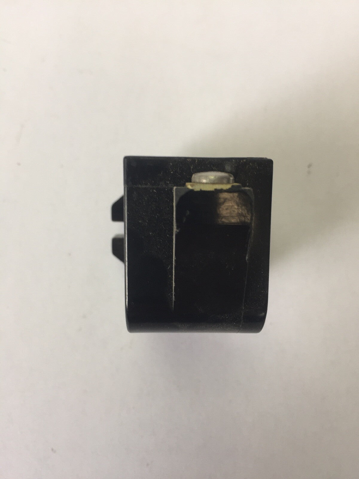 ALLEN BRADLEY 79A06 COIL 220V 60HZ