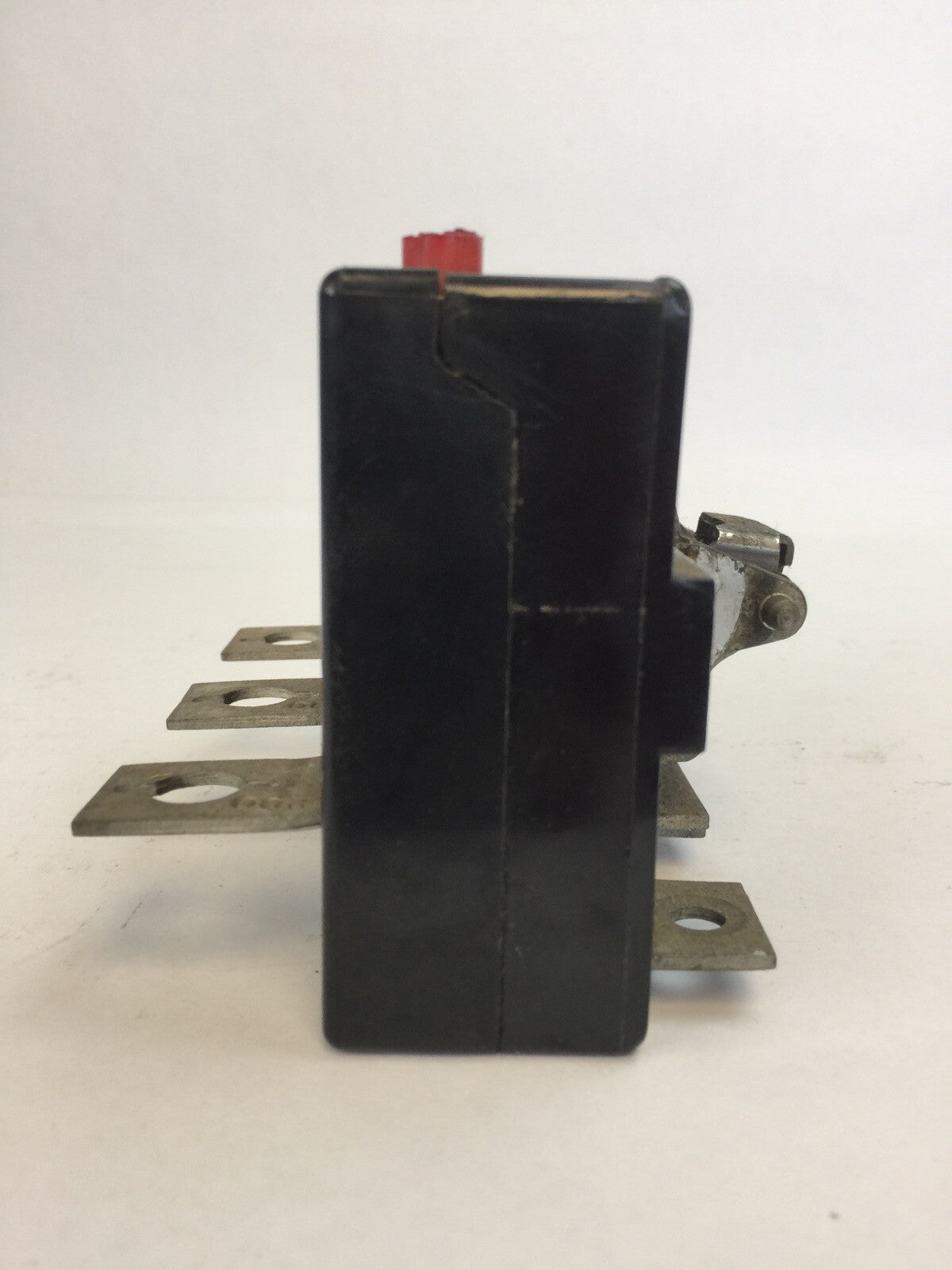 WESTINGHOUSE HKA3200TA TRIP UNIT 200AMP 3POLE INST TRIP 1000-2000A 459D987G23