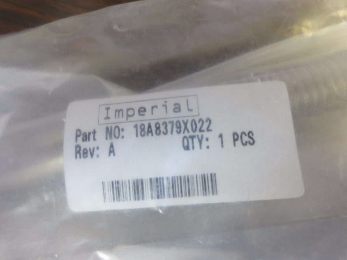FISHER CONTROLS GG19919X012 MOUNTING BRACKET GE43826X012 ALIGN TEMPLATE HARDWARE