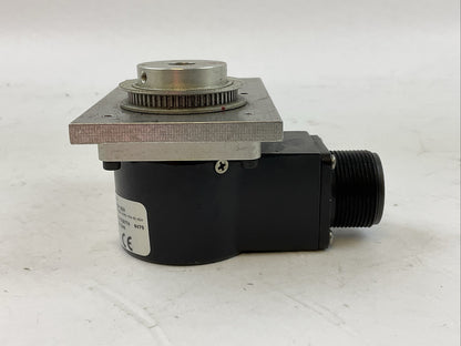 DYNAPAR NORTH STAR H200346-1024 HD2 0 ENCODER
