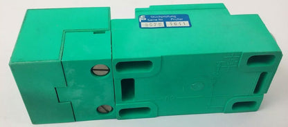 R.B.DENISON NJ15+B+VN, PROXIMITY LIMIT SWITCH, BULLENTIN 900, NEW SURPLUS