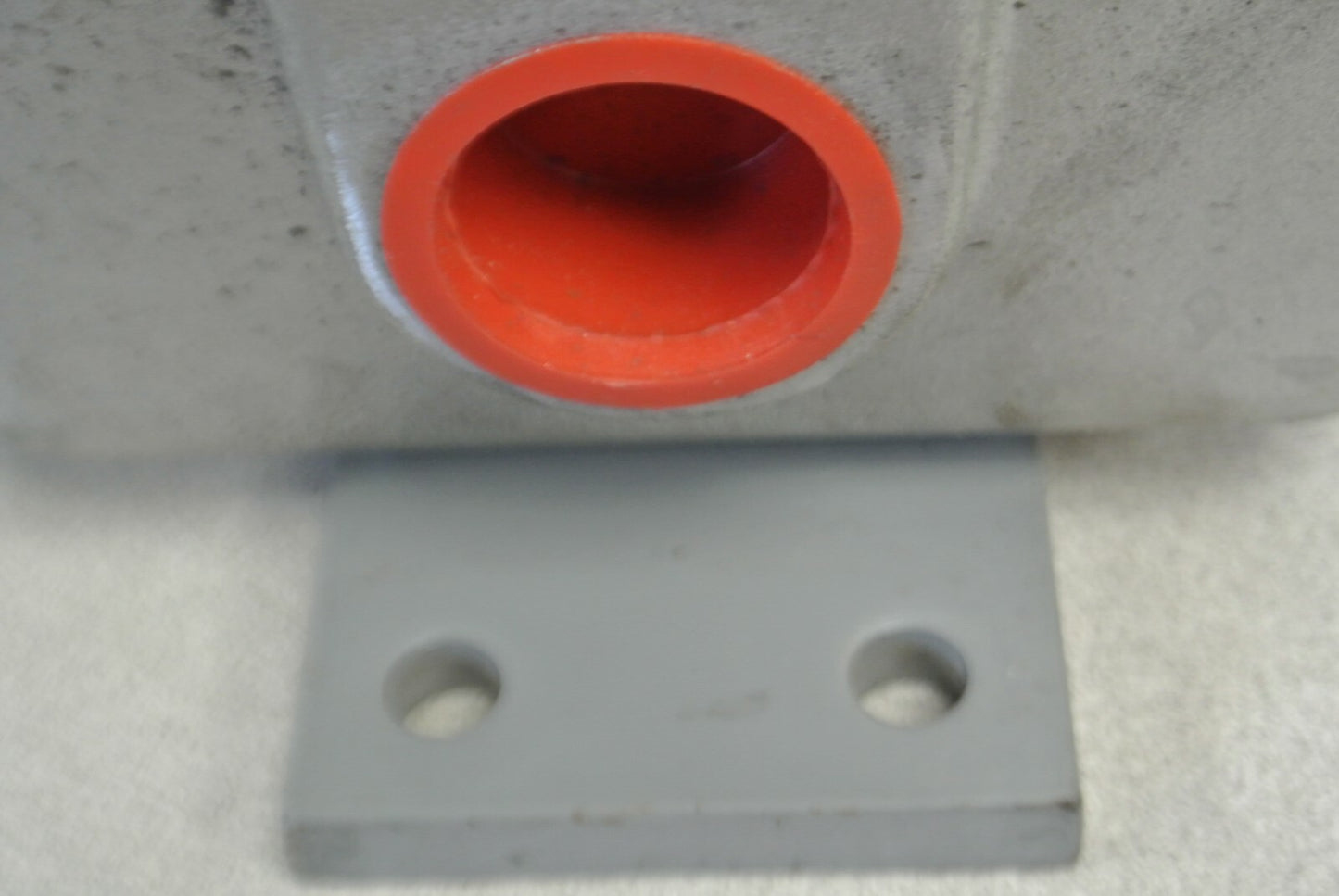 MATERIAL CONTROL PC-D4T / PCD-4T PULL-CORD SWITCH / DOUBLE SIDED PULL  APPLETON?