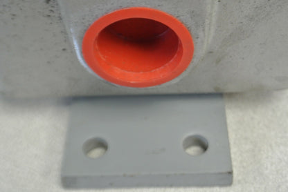 MATERIAL CONTROL PC-D4T / PCD-4T PULL-CORD SWITCH / DOUBLE SIDED PULL  APPLETON?