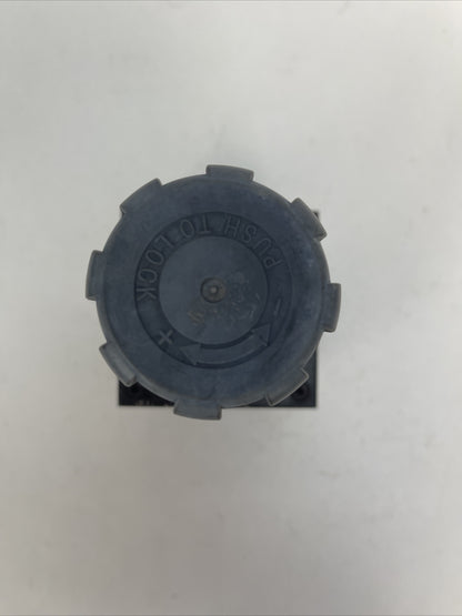 PARKER P3NRA9PBNN 1 1/2" REGULATOR 175F 80C 250PSI 17BAR PNEUMATIC