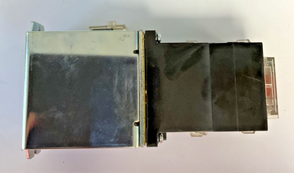 ALLEN BRADLEY 700S-DCP710Z24 RELAY SER.E 600VAC 20A
