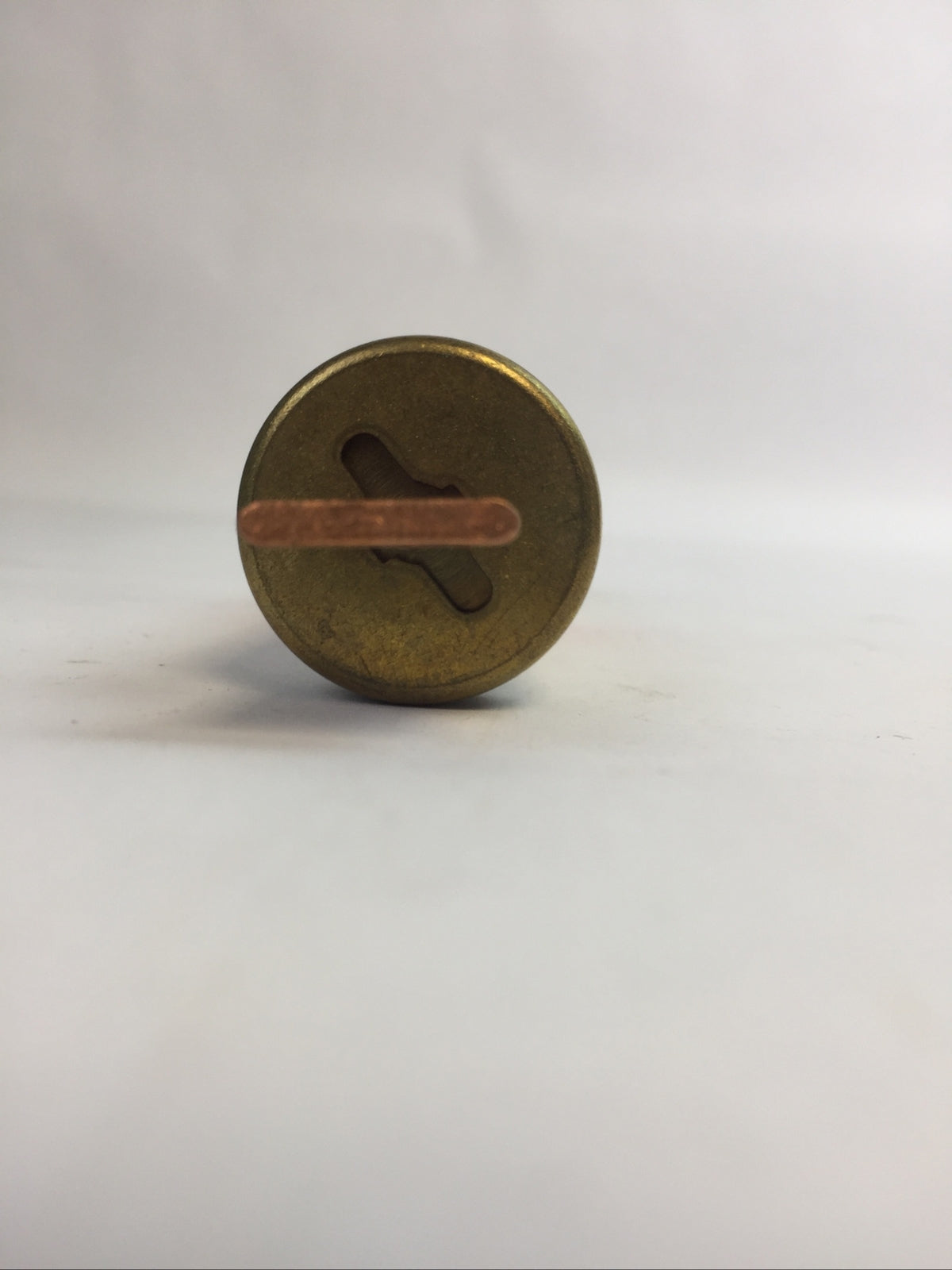 BUSSMANN RES80 SUPER-LAG RENEWABLE FUSE 80AMP 600V