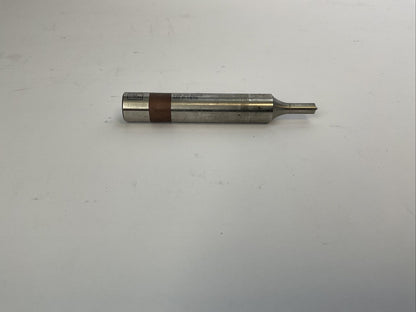 DAYTON LJX 50 B325 M2 P.1870 PUNCH